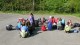 Thumbs/tn_TrainingslagerEisenberg2011 (228).jpg